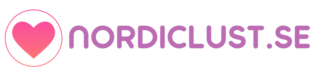 NordicLust