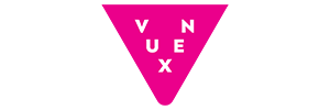 Vuxen.se